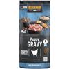 Belcando Puppy Gravy [12,5 kg] Cibo per cuccioli | Cibo secco per cuccioli | Alimento completo per cuccioli fino a 4 mesi