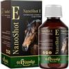 St. Hippolyt Hippolyt Wes NanoShot E - 300 ml di vitamina E Shot naturale
