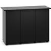 Juwel Aquarium Juwel SBX Rio 180 - Mobile per Acquario, Nero