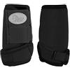 Harry's Horse Harry' s Horse 33201070 - 05shetland Ghette Neoprene Tiny - Shetland, XS, Nero