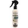 Biogance Spray di Cura Opti Piuma per Uccello 250 ml