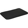 Ferplast Cuscino trasportino Atlas 5 Ferplast cani gatti roditori cotone lavabile morbido