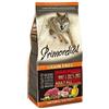 Primordial Crocchette Grain Free Bufalo/Sgombro 2Kg