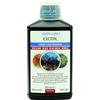 Easy Life Excital - Trattamento dell'Acqua per acquariofilia 500 ml