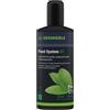 Dennerle Plant System S7, 250 ml - di Sostanze Vitali per acquari vegetali Grandi e esigenti