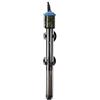 Eheim Jager Trutemp Aquarium Heater 9 25 Watt