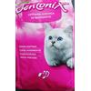 Bentonix Lettiera Naturale kg. 5 per Gatti, Uso Commerciale