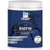 Derby Biotina 700 g