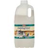 Brit Bathingsand 8001254004457 Bathing Sand