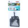 Eheim Schepnet Rapid Clean 10 x 8 cm