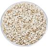 Leimüller Semi cardinali 1 kg