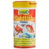 Tetra AniMin Colour Goldfish - Mangime per pesci