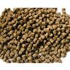 Skretting - Esche per pesca alla carpa, 1 kg, palline per affondare la trota Elite, 6 mm