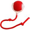 Generic Giocattolo Automatico per Gatti in Movimento | Puzzle Interattivo con Palline per Gatti Piccoli e Grandi