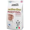 Forza10 F10 Cane Intestinal Active 4 kg