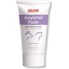 Pets Dolfos AmylaDol Paste 50 - Per Cani e Gatti - Supporto della Digestione a Base di Enzimi Digestivi Naturali, Amilasi - Lipasi - Proteasi - Formato 50 gr