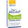 Formevet VITASTAB TUTTO STIMOLANTE 100ml