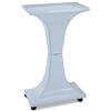 Imac Portagabbie 226