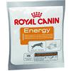 ROYAL CANIN Cibo per Cani Energy Dry Mix 50 g (Confezione da 30)