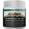 Dennerle Shrimp King Sulawesi Salt, 200g