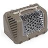 Mps2 Traportino P-Bag