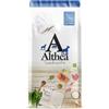 Althea Mare e Monti, Cibo per Cani, Taglia Media/Grande - 14000 gr