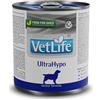 Generic Vet Life UltraHypo Cane - 300 g