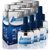 DAP ADAPTIL Calm Home Diffusore Ricarica per Cani (288 ml)