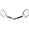 Harry's Horse Harry' s Horse 41003021 - 12.5 Oliva Testa Tren GB Leggero - 12.5, m
