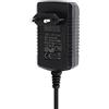 Aquatlantis Adattatore per Easy LED Universale, 24 V, 1 A