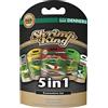 Dennerle - Shrimp King - Set Prova 5-in-1