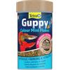 Tetra Guppy Colour, mangime per Guppy, 100 ml - 40.82 g