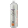 RE QUAL REQUAL EXIGENT DETERGENTE SELETTIVO CANE MANTI SPORCHI 1000 ML