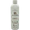 OFFICINE COSMECEUTICHE Lozione Perioculare - Detergente Naturale per Igiene Oculare, Antibatterico e Lenitivo, 250 ml