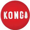 KONG Signature Ball MD EU Bulk, M