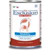 Exclusion Diet Exclusion cane diet mobility pork e rice 400gr