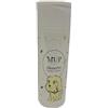 BIOGEI COSMETICI MUP Pet - SHAM-Pet - Shampoo Delicato - 200 ml