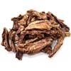 Lucze Polmoni per cani secchi - spuntino naturale - carne secca - carne essiccata - articolo naturale - cane naturale - articolo da masticare - Lucze Premium Dog Leckerli (1, 500 grammi)