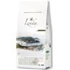 Lenda Light 6 kg - Crocchette Cani light per Adulti in Sovrappeso o Tendenza a Ingrassare - Cibo per Cani a Basso Contenuto Calorico - Ideale per Cane Sterilizzati - Con condroprotettori e Probiotici