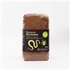 BIOCOCCO ANIMAL, GARDENING AND MORE BIOCOCCO Dry Humus - Humus per TERRARI - Confezione Singola da 9 Litri - Pronto all'Uso