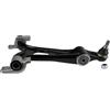 TRW AUTOMOTIVE JTC105 Braccio di Controllo Anteriore