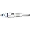 Generic Candeletta di preriscaldamento Compatibile con Kubota B1200-B1702 | B5000-B7100
