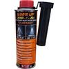 Warm Up Diesel Flush - Detergente per iniettori diesel