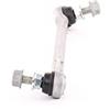 TRW JTS614 Sospensioni Ruota | Compatibile con: BMW 1, 1, 1 Cabriolet, 1 Coupe, 3, 3 Cabriolet, 3 Coupe, 3 Touring, X1, Z4 Roadster
