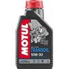 Motul 100065 Transoil