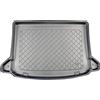 MTM Vasca Baule per Mercedes Classe A (W177) Hatchback 5 porte 05.2018- Protezione Bagagliaio su Misura con Antiscivolo, Resistente, Facile da Lavare e Inodore, cod. 9064