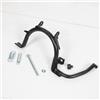 BUZZETTI Cavalletto centrale Buzzetti per Scooter Piaggio 125 Vespa ET4 1996-2004 4418/0441801001