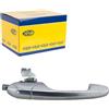 Magneti Marelli 350105022900 Maniglia Alfa Romeo 147