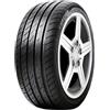 Ovation VI-388 XL - 215/55R16 88V - Pneumatico Estivo