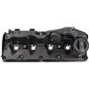 FEBI BILSTEIN Copritestata 173356 | Compatibile con: AUDI A1, A1 Sportback, Q3, TT, TT Roadster, SEAT ALHAMBRA, ALTEA, ALTEA XL, IBIZA IV